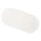 12 Packs: 6 ct. (72 total) 12" Paper Doilies by Celebrate It®